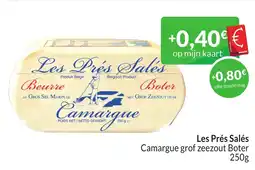 Intermarché Les Prés Salés aanbieding