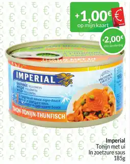 Imperial