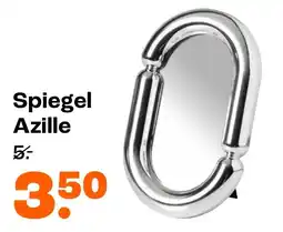 Kwantum Spiegel Azille aanbieding