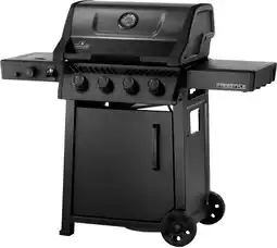 Coolblue Napoleon Phantom Freestyle 425 aanbieding