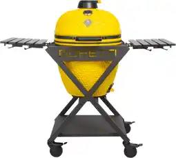 Coolblue Boretti Ceramica Limone aanbieding