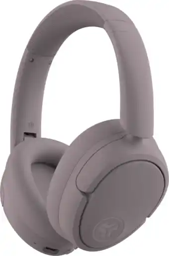 Coolblue JBuds Lux ANC Roze aanbieding