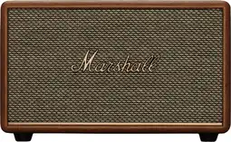 Coolblue Marshall Acton III BT Bruin aanbieding