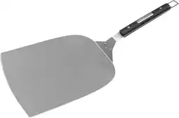 Coolblue The Bastard Pizzaschep Deluxe aanbieding