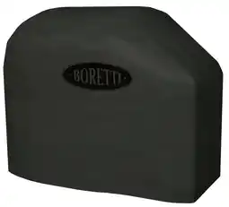 Coolblue Boretti Housse pour Carbone aanbieding