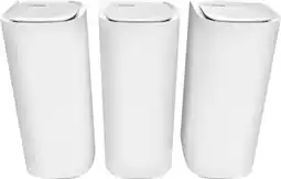 Coolblue Linksys Velop Pro 7 3-Pack aanbieding