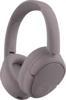 Coolblue JBuds Lux ANC Rose aanbieding