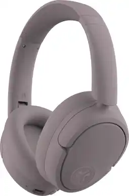 Coolblue JBuds Lux ANC Rose aanbieding