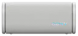 Coolblue Sony ULT Field 5 Blanc aanbieding