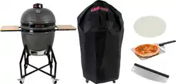 Coolblue Grill Guru Original Large Pack Pizza aanbieding