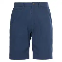 Decathlon Heren Atom Casual Shorts (Marine) aanbieding