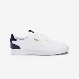 Decathlon Heren sneakers Shuffle wit aanbieding