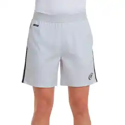 Decathlon Bullpadel Maceda Shorts aanbieding