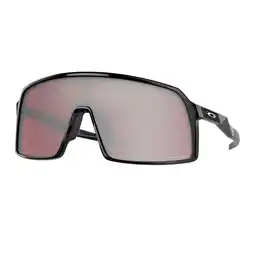 Decathlon Zonnebril Oakley SUTRO OO 9406 man Maat 37/13/140 aanbieding