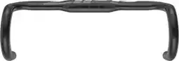 Decathlon Hanger Zipp Service course SL-70 ergo aanbieding