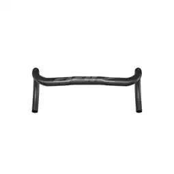 Decathlon Hanger Zipp Service course SL-70 ergo aanbieding