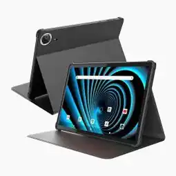 Electro Depot Tablet LOGICOM 14 TABXXL 14 4GB/128GB + Folio aanbieding