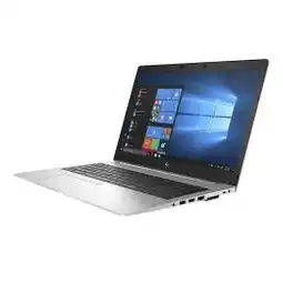 Electro Depot Laptop 15 HP 850 G6 – i5 / 16GB / 512GB / Windows 11 - Refurbished Grade ECO aanbieding