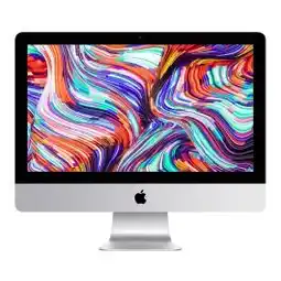 Electro Depot APPLE IMAC 2019 21,5 512GB - Refurbished grade Eco aanbieding