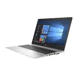 Electro Depot Laptop 15 HP 850 G6 – i7 / 16GB / 512GB / Windows 11 - Refurbished Grade ECO aanbieding