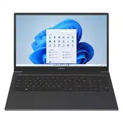 Electro Depot Laptop 17,3 THOMSON N17I712-16BK512 - i7/16GB/512GB aanbieding