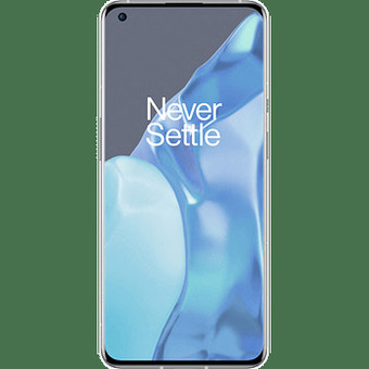 Proximus OnePlus 9 Pro 8GB/128GB Morning Mist aanbieding