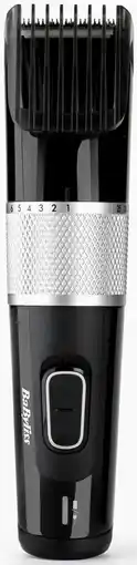 Krëfel Tondeuse Power Light E973E aanbieding