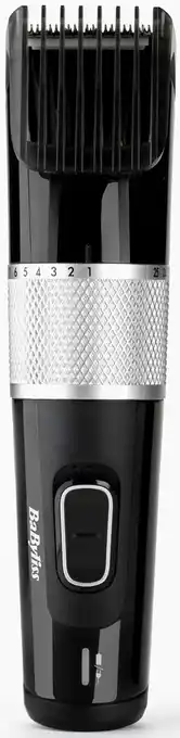 Krëfel Tondeuse Power Light E973E aanbieding