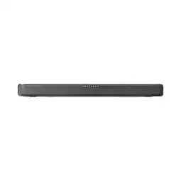 Krëfel TAB5109/10 Soundbar - 2.0 kanalen aanbieding