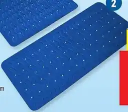 Lidl Ridder antislip bad aanbieding
