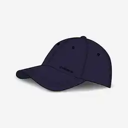 Decathlon Golfpet voor volwassenen MW 500 marineblauw aanbieding