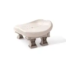 Decathlon Pure Spa Seat aanbieding