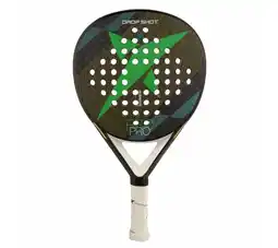 Decathlon RACKET DROP SHOT NUMEN aanbieding