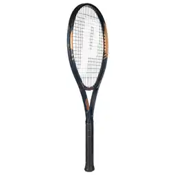 Decathlon Tennisracket Prince Warrior 100 aanbieding