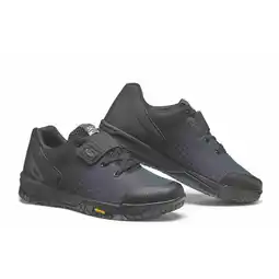 Decathlon Schoenen Sidi aanbieding