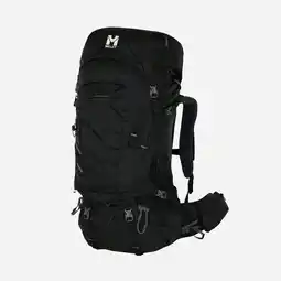 Decathlon Rugzak Wandelen unisex HANANG 65+10L aanbieding