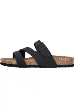 Decathlon Cruz Sandalen Barhil aanbieding