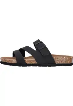 Decathlon Cruz Sandalen Barhil aanbieding