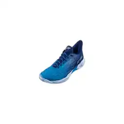 Decathlon Badmintonschoenen Yonex PC Cascade Drive aanbieding