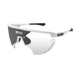Decathlon Aerowing Lamon Sportprestatiezonnebril aanbieding