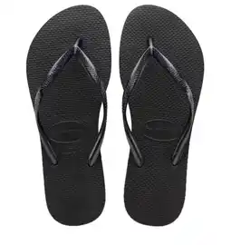 Decathlon Havaianas - Slim aanbieding