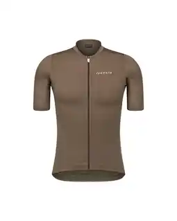 Decathlon Debuut Jersey Tarmac aanbieding