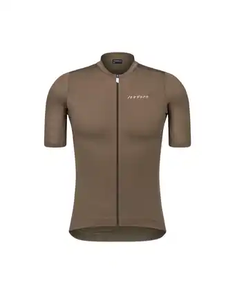 Decathlon Debuut Jersey Tarmac aanbieding