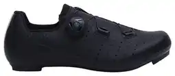 Decathlon Paar Neatt Asphalte Elite Road Shoes Zwart aanbieding