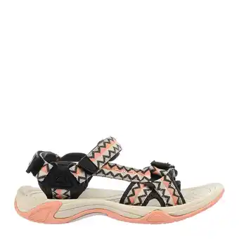 Decathlon CMP Hamal damessandalen aanbieding