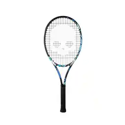 Decathlon Tennisracket Prince Neon 305 aanbieding