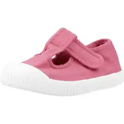 Decathlon Sneakers Victoria Model 136625 Kleur Roze aanbieding