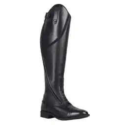 Decathlon Rijlaarzen QHP Tamar aanbieding