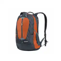 Decathlon Kangoeroe rugzak 25 aanbieding