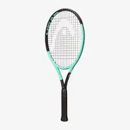 Decathlon HEAD IG Boom XCEED Tennis Racket aanbieding